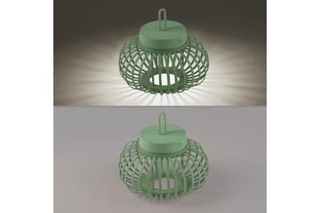 Akuba Just Light Taklampe - Belysning - Innendørsbelysning & Lamper - Vinduslampe