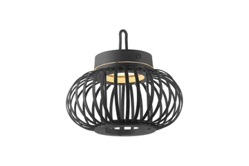 Akuba Just Light Taklampe - Belysning - Innendørsbelysning & Lamper - Vinduslampe