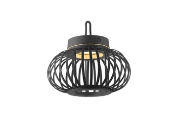 Akuba Just Light Taklampe - Belysning - Innendørsbelysning & Lamper - Vinduslampe