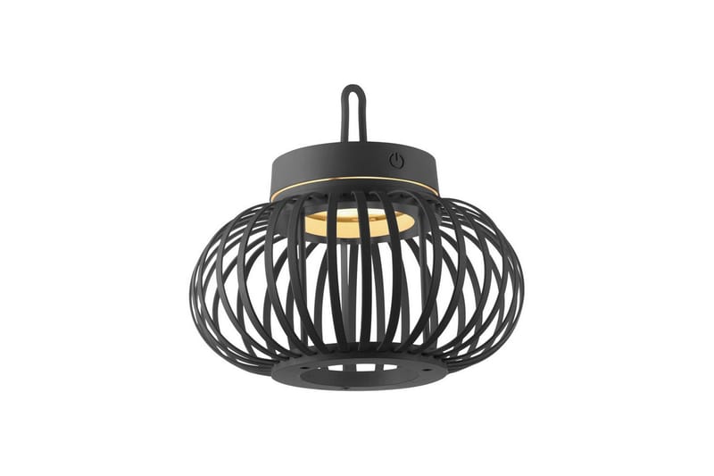 Akuba Just Light Taklampe - Belysning - Innendørsbelysning & Lamper - Vinduslampe