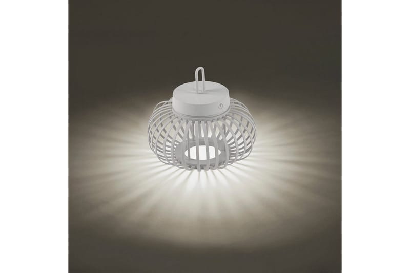 Akuba Just Light Taklampe - Belysning - Innendørsbelysning & Lamper - Vinduslampe