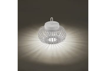 Akuba Just Light Taklampe - Belysning - Innendørsbelysning & Lamper - Vinduslampe