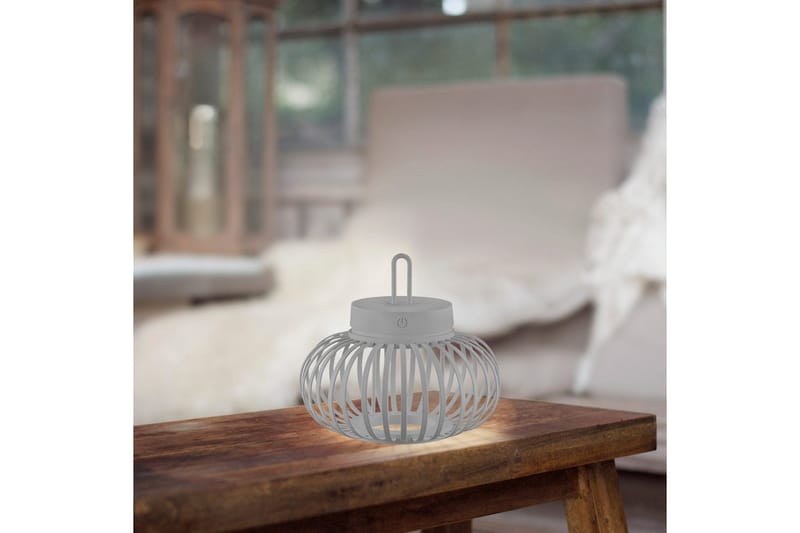 Akuba Just Light Taklampe - Belysning - Innendørsbelysning & Lamper - Vinduslampe