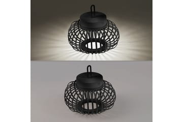 Akuba Just Light Taklampe - Belysning - Innendørsbelysning & Lamper - Vinduslampe