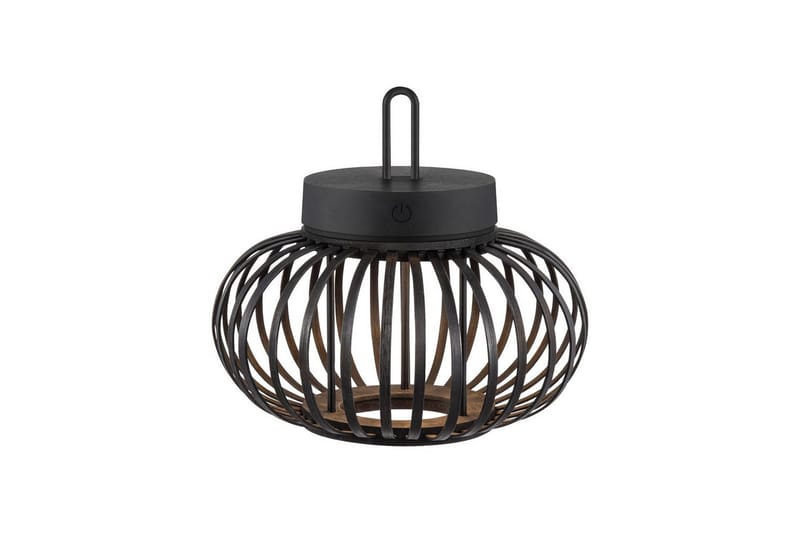 Akuba Just Light Taklampe