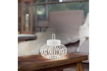 Akuba Just Light Taklampe - Belysning - Innendørsbelysning & Lamper - Vinduslampe