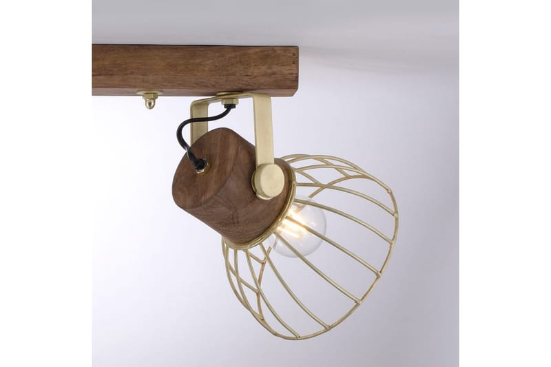 Alami Just Light Vegg/Taklampe - Belysning - Innendørsbelysning & Lamper - Vinduslampe