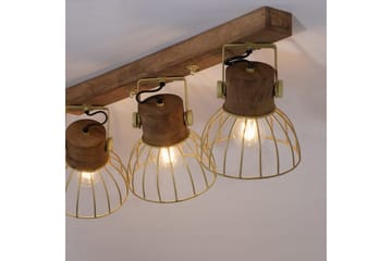 Alami Just Light Vegg/Taklampe - Belysning - Innendørsbelysning & Lamper - Vinduslampe