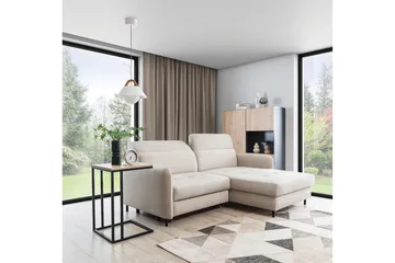 Almitara Pendellampe - Svart - Belysning - Innendørsbelysning & Lamper - Vinduslampe