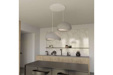 Avelon Pendellampe - Svart - Belysning - Innendørsbelysning & Lamper - Vinduslampe