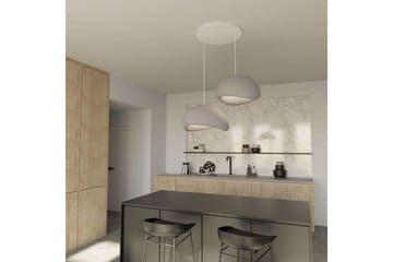 Avelon Pendellampe - Svart - Belysning - Innendørsbelysning & Lamper - Vinduslampe