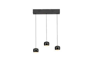 Ballini Just Light Taklampe - Belysning - Innendørsbelysning & Lamper - Vinduslampe