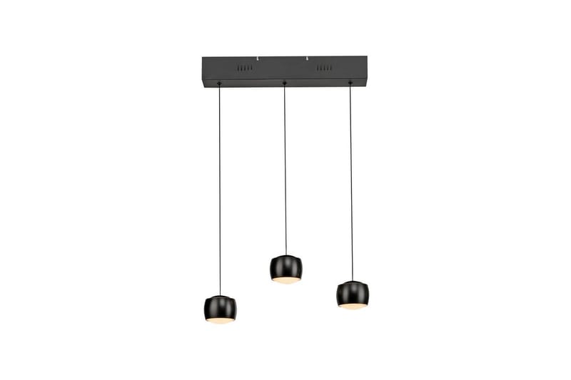 Ballini Just Light Taklampe - Belysning - Innendørsbelysning & Lamper - Vinduslampe