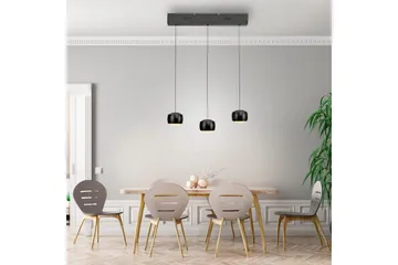 Ballini Just Light Taklampe - Belysning - Innendørsbelysning & Lamper - Vinduslampe