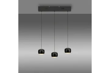 Ballini Just Light Taklampe - Belysning - Innendørsbelysning & Lamper - Vinduslampe