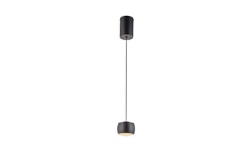 Ballini Just Light Taklampe - Belysning - Innendørsbelysning & Lamper - Vinduslampe