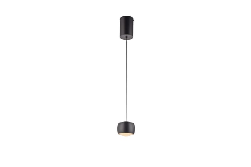 Ballini Just Light Taklampe - Belysning - Innendørsbelysning & Lamper - Vinduslampe