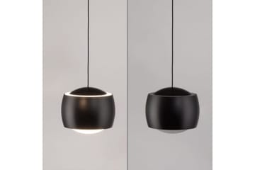 Ballini Just Light Taklampe - Belysning - Innendørsbelysning & Lamper - Vinduslampe