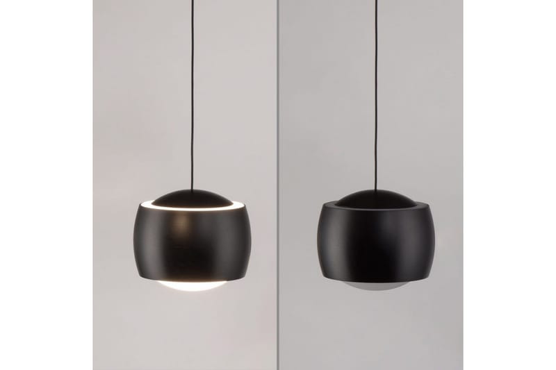 Ballini Just Light Taklampe - Belysning - Innendørsbelysning & Lamper - Vinduslampe