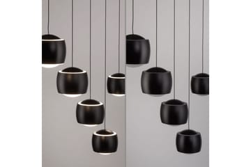 Ballini Just Light Taklampe - Belysning - Innendørsbelysning & Lamper - Vinduslampe