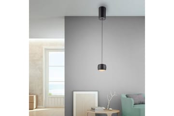 Ballini Just Light Taklampe - Belysning - Innendørsbelysning & Lamper - Vinduslampe