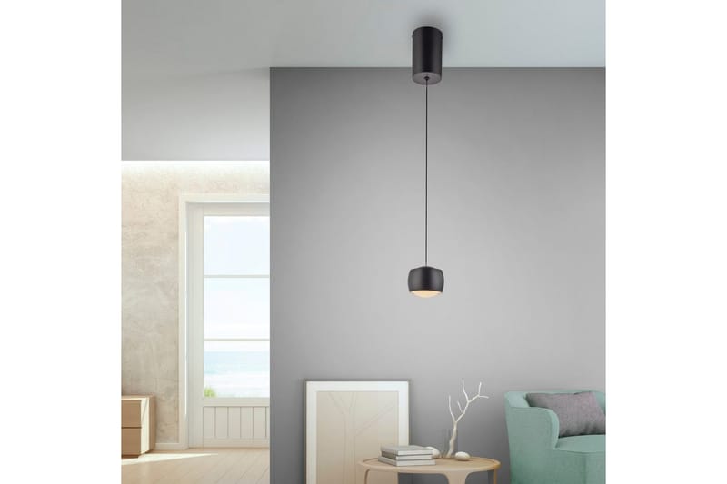 Ballini Just Light Taklampe - Belysning - Innendørsbelysning & Lamper - Vinduslampe