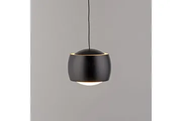 Ballini Just Light Taklampe - Belysning - Innendørsbelysning & Lamper - Vinduslampe