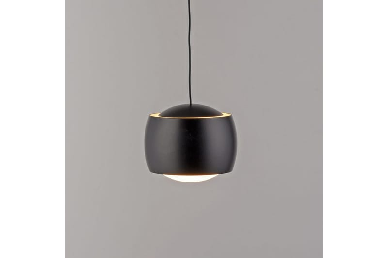 Ballini Just Light Taklampe - Belysning - Innendørsbelysning & Lamper - Vinduslampe