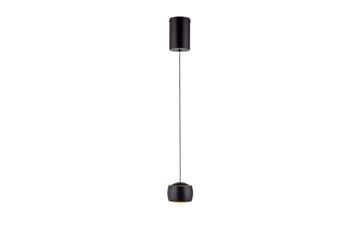 Ballini Just Light Taklampe - Belysning - Innendørsbelysning & Lamper - Vinduslampe