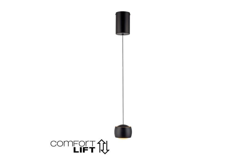 Ballini Just Light Taklampe - Belysning - Innendørsbelysning & Lamper - Vinduslampe
