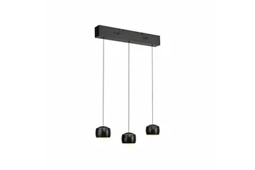 Ballini Just Light Taklampe - Belysning - Innendørsbelysning & Lamper - Vinduslampe