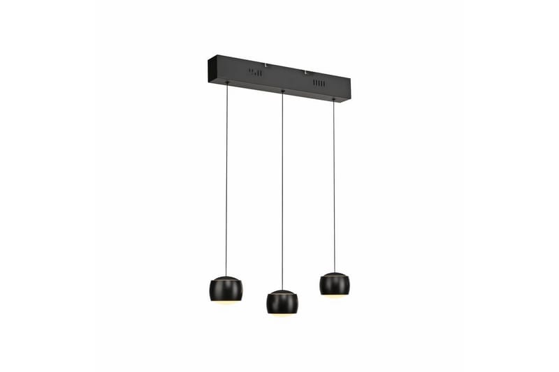 Ballini Just Light Taklampe - Belysning - Innendørsbelysning & Lamper - Vinduslampe