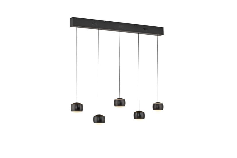 Ballini Just Light Taklampe - Belysning - Innendørsbelysning & Lamper - Vinduslampe