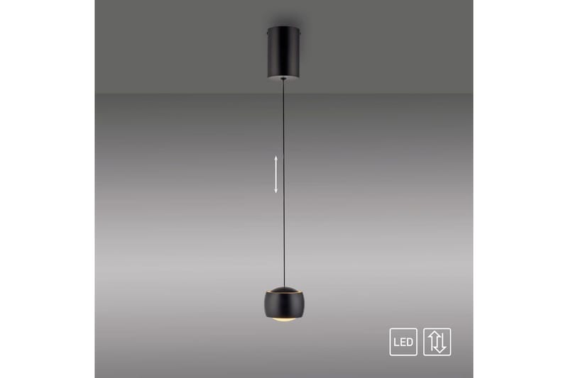 Ballini Just Light Taklampe - Belysning - Innendørsbelysning & Lamper - Vinduslampe