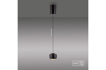 Ballini Just Light Taklampe - Belysning - Innendørsbelysning & Lamper - Vinduslampe