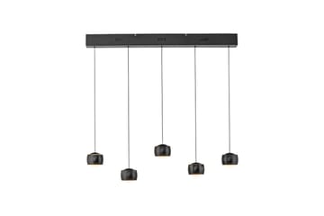 Ballini Just Light Taklampe - Belysning - Innendørsbelysning & Lamper - Vinduslampe