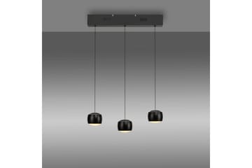 Ballini Just Light Taklampe - Belysning - Innendørsbelysning & Lamper - Vinduslampe