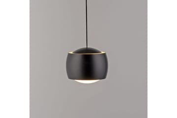 Ballini Just Light Taklampe - Belysning - Innendørsbelysning & Lamper - Vinduslampe