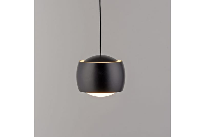 Ballini Just Light Taklampe - Belysning - Innendørsbelysning & Lamper - Vinduslampe