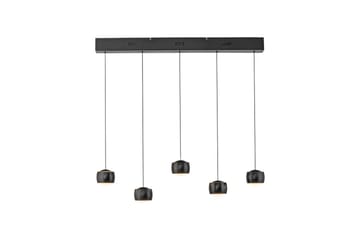 Ballini Just Light Taklampe - Belysning - Innendørsbelysning & Lamper - Vinduslampe