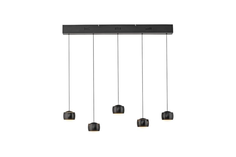 Ballini Just Light Taklampe