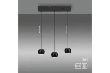 Ballini Just Light Taklampe - Belysning - Innendørsbelysning & Lamper - Vinduslampe