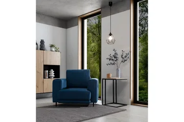 Bendinni Taklampe - Svart - Belysning - Innendørsbelysning & Lamper - Vinduslampe