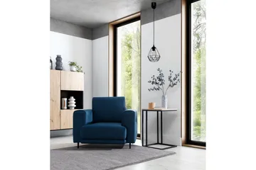 Bendinni Taklampe - Svart - Belysning - Innendørsbelysning & Lamper - Vinduslampe