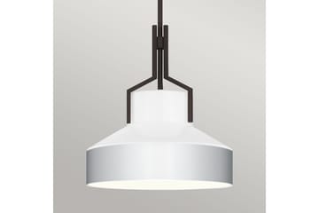 Brecken Quoizel Taklampe - Belysning - Innendørsbelysning & Lamper - Vinduslampe