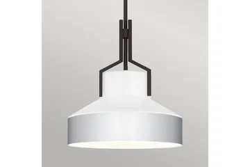 Brecken Quoizel Taklampe - Belysning - Innendørsbelysning & Lamper - Vinduslampe