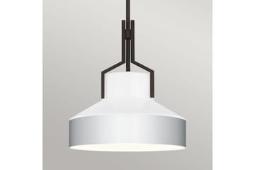 Brecken Quoizel Taklampe - Belysning - Innendørsbelysning & Lamper - Vinduslampe