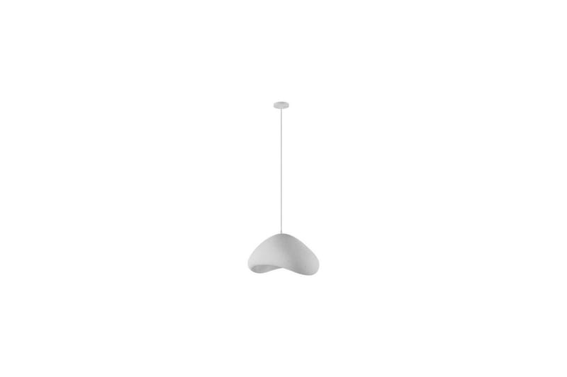 Brio Pendellampe, Svart