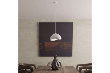 Brio Pendellampe - Svart - Belysning - Innendørsbelysning & Lamper - Vinduslampe