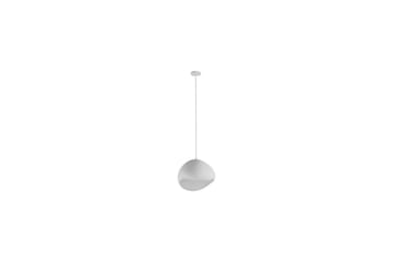 Brio Pendellampe - Svart - Belysning - Innendørsbelysning & Lamper - Vinduslampe